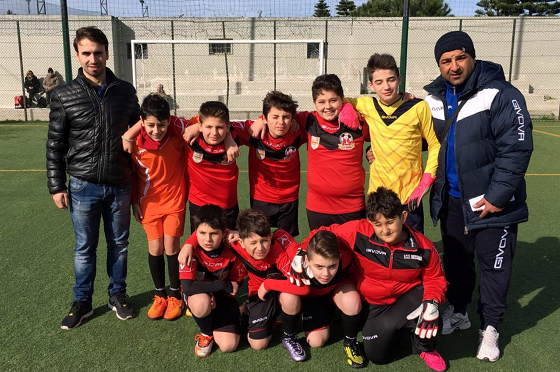 messana-giallo-under-12